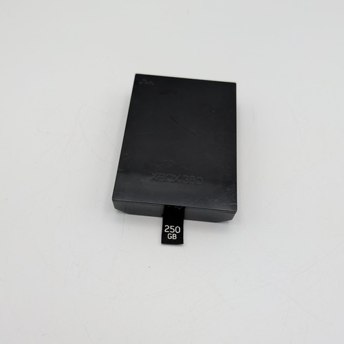 Official microsoft xbox 360 - microsoft,