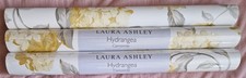 Laura Ashley Hydrangea