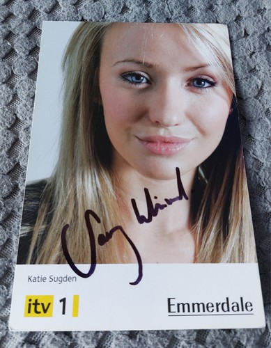Sammy winward - sammy, sugden)