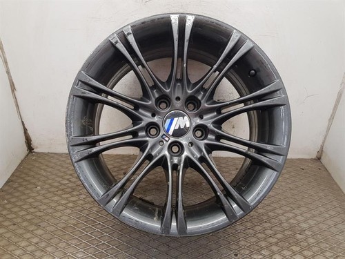 2003 2010 e61 bmw - 5, series