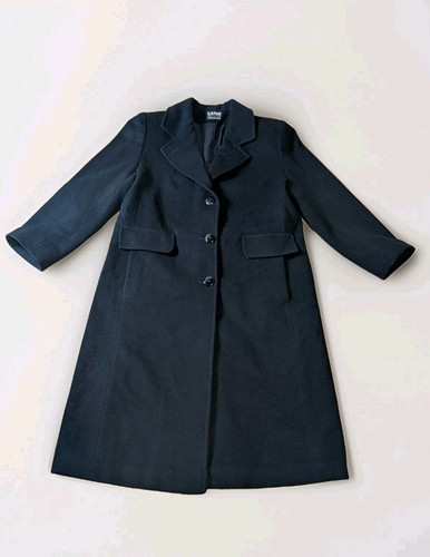 Vintage made usa karen - vintage, in