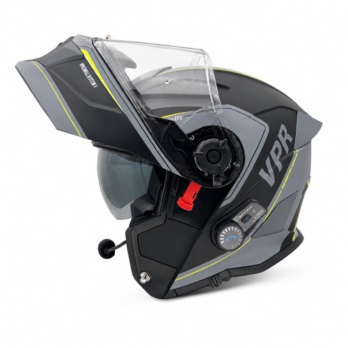 Viper rsv171 blinc - viper, bluetooth