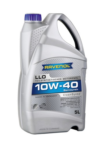 Fits ravenol rav - ✅fits,