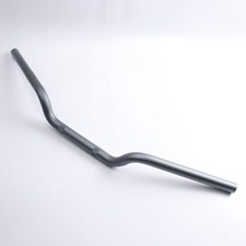 Motorcycle Aluminum Handlebars