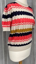 Palava 1940s Vintage Style Top