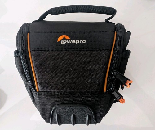 Lowepro adventura tlz ii - lowepro, 20