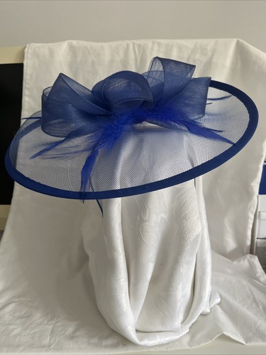 Beautiful cobalt blue - cobalt,