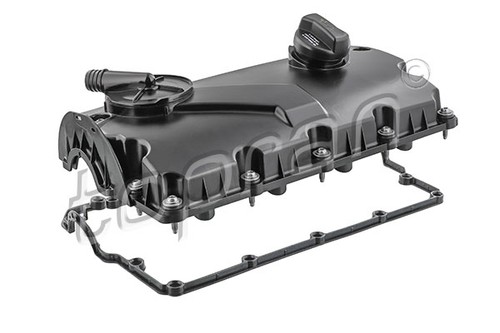 Valve cover fits - , cordoba