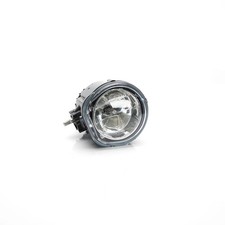 Genuine Iveco 504181096 Fog Lights EuroCargo IV, Stralis I