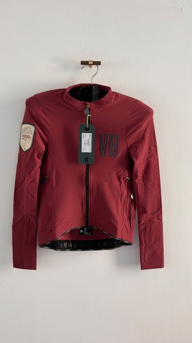 Velobici portodoi long sleeve - portodoi,