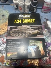 Bolt action 405101001 a34 - action,