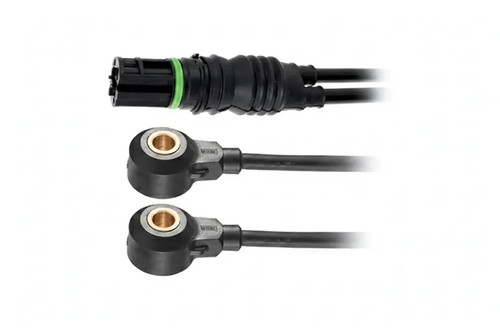 Knock sensor 957 132 - knock,