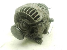 06f903023f alternator 22262516 - 06f903023f,