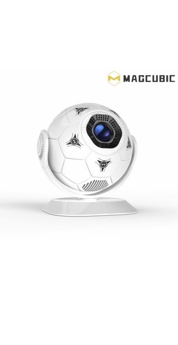 Football magcubic hy300f - magcubic,
