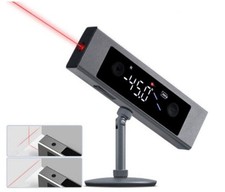 Digital inclinometer angle - digital,