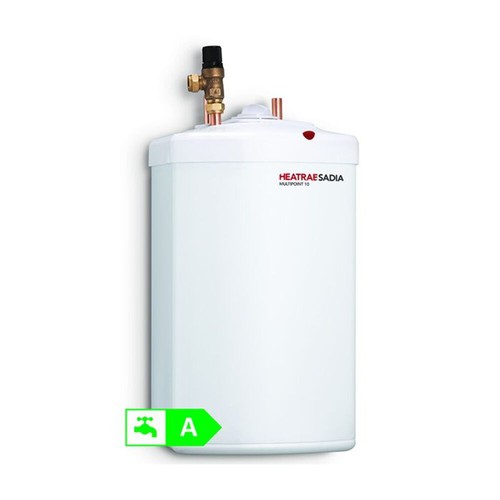 Heatrae sadia 95050144 - heatrae,