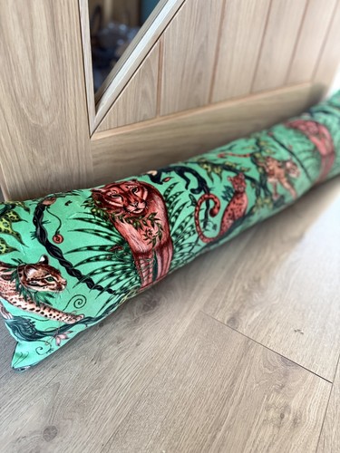 Emma shipley fabric bosque - emma,