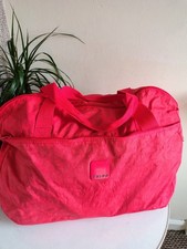 Tripp - Large Holdall/Luggage