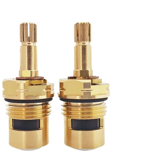 Ideal standard s960025nu - ideal,