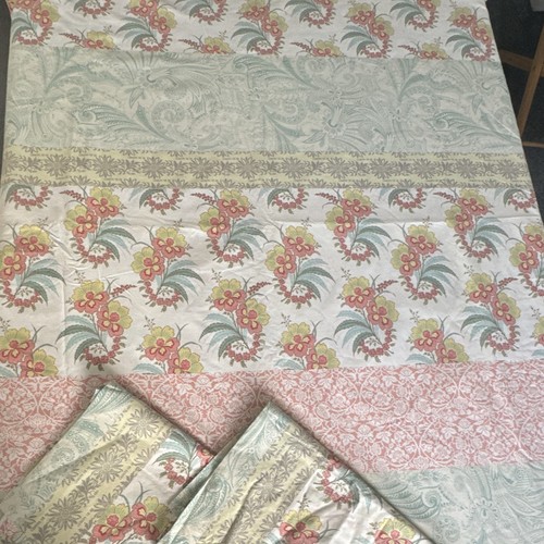 Vintage dorma double - vintage,