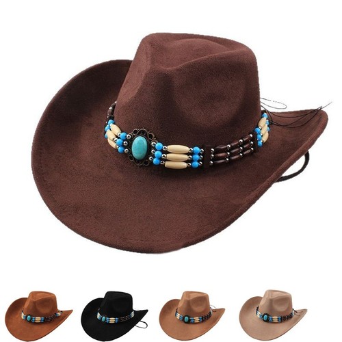 Australian western aussie - western,