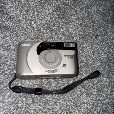 Kodak Advantix F350 24mm