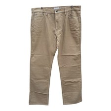 BNWT M&S Moleskin Trousers