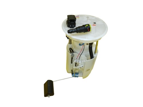 Suzuki ignis fuel pump sender - suzuki,