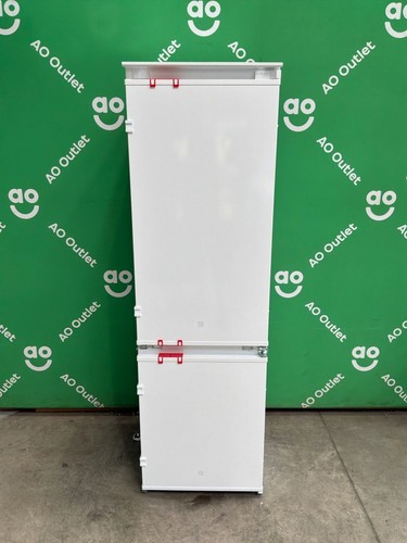 Electrolux 700frost free - electrolux,