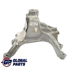 Audi A4 B9 A5 F5 Engine Mount