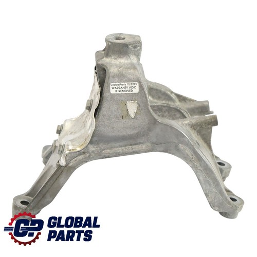 Audi f5 engine mount - b9,