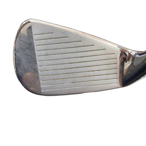 Titleist ap2 712 iron set - ap2,