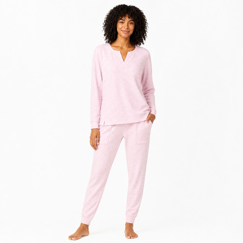 Carole hochman womens piece - hochman,