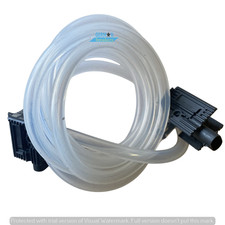 AUDI Q5 FY 2017-ON NEW FRONT