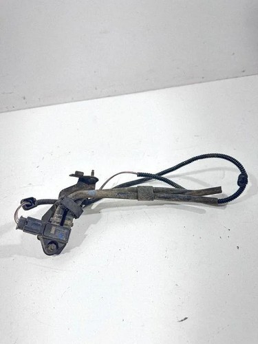 Citroën cactus dpf - citroËn, c4