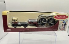 Lledo Trackside DG175008