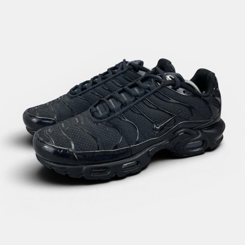 Nike air max - nike,