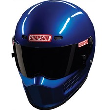Simpson Racing 7210045 SA2020