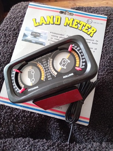 Universal 4x4 off road - universal,