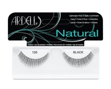 Ardell fashion lashes - fashion, pair