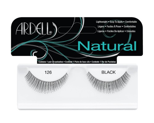 Ardell fashion lashes pair - fashion,