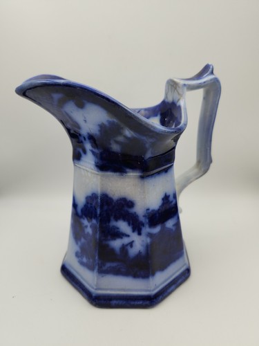 Antique adams sons - &,