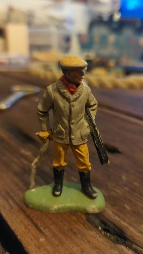 1971 britain farmer with - 1971,