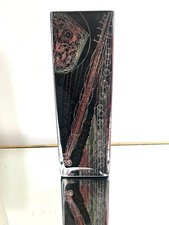 Anatolia Riecke Vase Art Deco