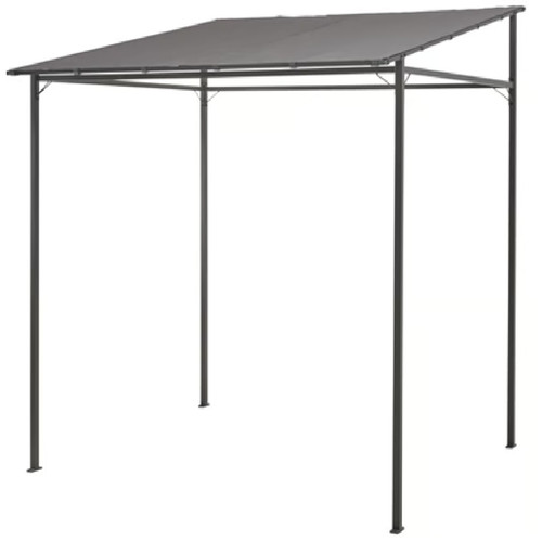 2x2 gazebo light - 2x2,