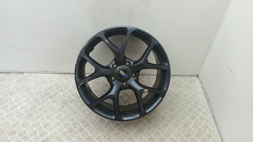 Vauxhall insignia sri alloy - vauxhall,
