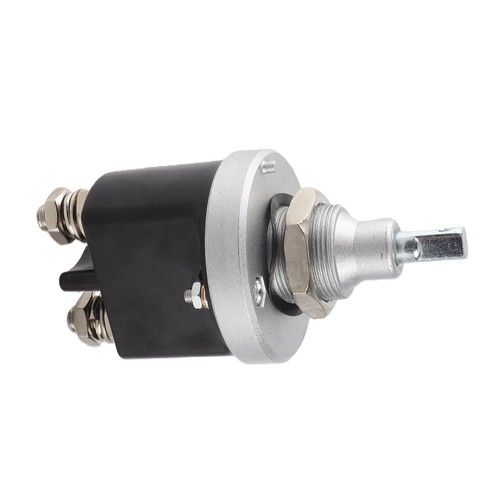 1500a 48v battery isolator - 48v, cut