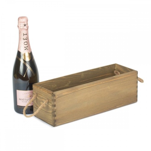 Wine champagne bottle - wine, or