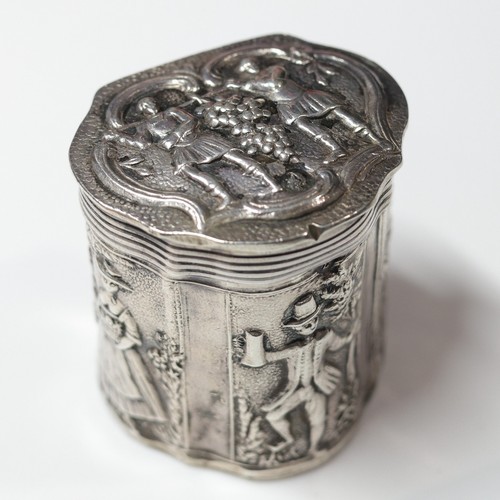 Jacob kooiman intricately - kooiman,