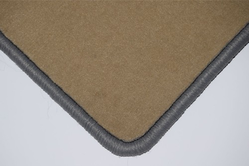 Fits rover 1999 2004 - 1999-2004, hitech